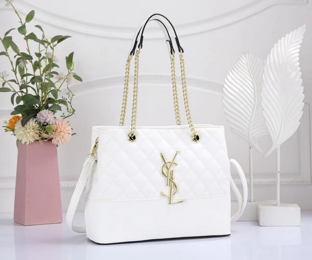 YsI Handbags 047